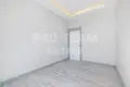 Adosado 2 habitaciones 50 m² Aksu, Turquía
