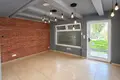 Wohnung 28 m² Posen, Polen