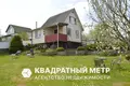 Casa  Bialarucki sielski Saviet, Belarús