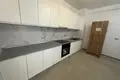 Apartment 110 m² Bashkia Vlore, Albania
