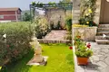 Maison 4 chambres 566 m² Becici, Monténégro