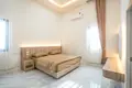 Maison 3 chambres  Huai Yai, Thaïlande