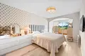 2 bedroom apartment 108 m² San Pedro Alcantara, Spain
