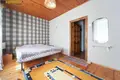House 270 m² Jzufouski sielski Saviet, Belarus