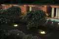 Villa 48 m² Bukit, Indonésie