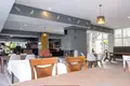 Wohnung 16 zimmer 1 140 m² Sunisi, Lettland
