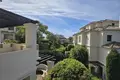 2 bedroom apartment 142 m² Benahavis, Spain