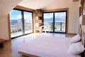 4 room house 300 m² in Tivat, Montenegro