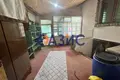 Casa 5 habitaciones 565 m² Prosenik, Bulgaria