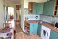 Appartement 3 chambres 64 m² Kedainiai, Lituanie