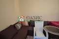 Apartamento 2 habitaciones 50 m² Sveti Vlas, Bulgaria