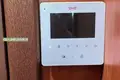 Mieszkanie 70 m² Sofia, Bułgaria