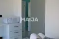 Hotel 2 250 m² San Rafael del Yuma, Dominikana