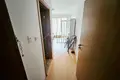 1 room apartment 28 m² Tankovo, Bulgaria