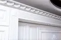 2 room apartment 107 m² Minsk, Belarus