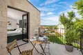 Villa de 4 dormitorios 230 m² Grad Novigrad, Croacia