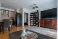 Wohnung 2 zimmer 57 m² Warschau, Polen