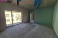Mieszkanie 3 pokoi 51 m² Kowno, Litwa
