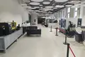 Office 1 726 m² in Moscow, Russia
