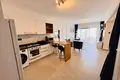 Студия 1 комната 52 м² Гастриа, Северный Кипр