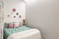 1 bedroom apartment 46 m² Dos Hermanas, Spain