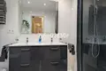 Wohnung 3 Schlafzimmer 147 m² San Pedro Alcantara, Spanien