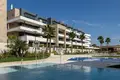 Mieszkanie 3 pokoi 159 m² Orihuela, Hiszpania