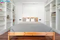 Wohnung 3 zimmer 71 m² Vilnius, Litauen