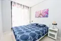 Mieszkanie 2 pokoi 69 m² Orihuela, Hiszpania