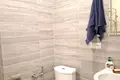 Квартира 2 комнаты 42 м² Батуми, Грузия