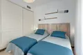 Dom 3 pokoi 283 m² Estepona, Hiszpania