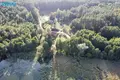 House 128 m² Duselninkai, Lithuania