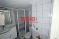 1 room apartment 72 m² in Kavala Municipality, Greece