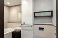 Wohnung 4 zimmer 157 m² Riga, Lettland