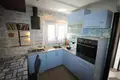 7 room house 300 m² Slatine, Croatia