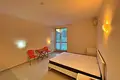 Apartamento 39 m² Sveti Vlas, Bulgaria