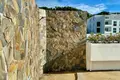 2 bedroom apartment 72 m² Karon, Thailand