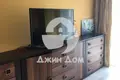 Wohnung 2 zimmer 80 m² Ravda, Bulgarien