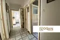 Mieszkanie 2 pokoi  Opcina Dezanovac, Chorwacja