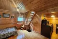 2 room house 88 m² Kalitinskoe selskoe poselenie, Russia