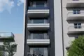 Mieszkanie 3 pokoi 83 m² Municipality of Kallithea, Grecja