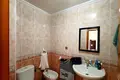 Mieszkanie 2 pokoi 72 m² Orihuela, Hiszpania