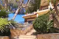 5 bedroom villa 562 m² Limassol, Cyprus