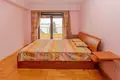 Квартира 1 спальня 60 м², Черногория