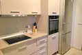 Hotel 322 m² in Central Macedonia, Greece