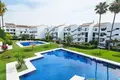 Apartamento 3 habitaciones 146 m² Bel Air, Španjolska