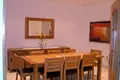5 bedroom villa 296 m² Perithia, Greece