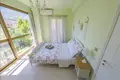 Villa de 5 pièces 182 m² Municipality of Aigialeia, Grèce