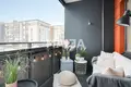 Apartamento 3 habitaciones 75 m² Helsinki sub region, Finlandia