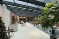 Mieszkanie 4 pokoi 102 m² Zygwold, Łotwa